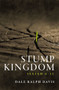Stump Kingdom (Isaiah 6-12) by Dale Ralph Davis, 9781527100060