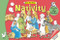 How to Draw Nativity (Step-by-Step with Steve Smallman) by Steve Smallman, 9781781283455