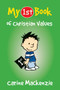 My First Book of Christian Values by Carine MacKenzie, 9781845502621