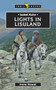 Isobel Kuhn: Lights in Lisuland by Irene Howat, 9781857926101