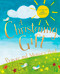 A Christening Gift Prayer and Memory Book by Deborah Lock, Mique Moriuchi, 9781915748041