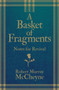 A Basket of Fragments (Notes for Revival) by R. M. McCheyne, 9781527102699