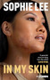 In My Skin (Learning to love your perfectly imperfect life) - 9780281089406 by Sophie Lee, 9780281089406