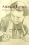 Abraham Kuyper (A Centennial Reader) by Abraham Kuyper, James D. Bratt, 9780802843210