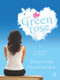 Green Rose by Mukherjee Sharmila, 9780143068051