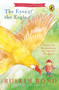 Eyes Of The Eagle by Ruskin Bond, 9780143332978