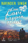 Can Love Happen Twice? by Ravinder Singh, 9780143417231