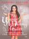 My Yummy Mummy Guide by Kapoor Karishma, 9780143417286