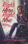 Right Here Right Now by Nikita Singh, 9780143423072