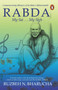 Rabda: My Sai . . . My Sigh by Ruzbeh N Bharucha, 9780143423867