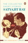 Collected Short Stories by Satyajit Ray, 9780143425052