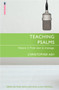 Teaching Psalms Vol. 2 (From Text to Message) by Christopher Ash, 9781527100053