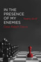 In the Presence of My Enemies (Psalms 25-37) - 9781527104792 by Dale Ralph Davis, 9781527104792