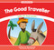 The Good Traveller (Luke 10: God Saves) by Catherine MacKenzie, 9781781917541