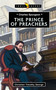Charles Spurgeon: Prince of Preachers - 9781781915288 by Christian George, 9781781915288