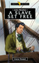 John Newton: A Slave Set Free - 9781781913505 by Irene Howat, 9781781913505
