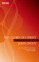 The Glory of Christ (His Office and Grace) by John Owen, 9781857924749