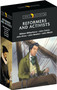 Trail Blazer Reformers & Activists Box Set 4 (John Calvin, John Knox, William Wilberforce, John Newton, and John Welch) by Catherine MacKenzie, Derick Bingham, Ethel Barrett, Irene Howat, 9781781916377