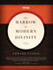 The Marrow of Modern Divinity by Edward Fisher, 9781845504793