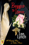 Beggar of Love by Lee Lynch, 9781602821224