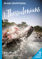 1 Thessalonians (30 Day Devotional) - 9781783594399 by Alec Motyer, 9781783594399