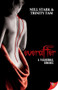 Everafter - 9781602821194 by Nell Stark, Trinity Tam, 9781602821194