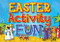 Easter Activity Fun - 9781781284674 by Tim Dowley, 9781781284674