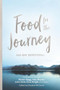 Food for the Journey (365-Day Devotional) by Elizabeth McQuoid, 9781783597321