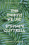 The Things He Did (The Story Of Holy Week) by Stephen Cottrell, 9780281076239
