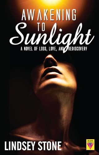 Awakening to Sunlight by Lindsey Stone, 9781602821439