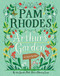 Arthur's Garden (Up the garden path, down memory lane) by Pam Rhodes, 9780745980447