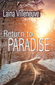 Return to Paradise - 9781594935107 by Laina Villeneuve, 9781594935107