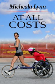At All Costs - 9781594935220 by Micheala Lynn, 9781594935220