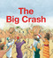 The Big Crash by Hazel Scrimshire, 9781527110441
