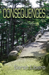 Consequences - 9781594935367 by Sarah Libero, 9781594935367