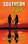 Southern Girl by Renee J. Lukas, 9781594935053