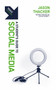 Track: A Student's Guide to Social Media (A Student's Guide to Social Media) by Jason Thacker, 9781527109650