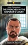 John Chrysostom (The Preacher in the Emperor's Court) by Dayspring MacLeod, 9781527103085