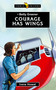 Betty Greene: Courage Has Wings - 9781527100084 by Irene Howat, 9781527100084