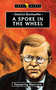 Dietrich Bonhoeffer: A Spoke in the Wheel - 9781527101623 by Dayspring MacLeod, 9781527101623