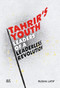 Tahrir's Youth (Leaders of a Leaderless Revolution) - 9781649030207 by Rusha Latif, 9781649030207