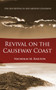 Revival on the Causeway Coast (The 1859 Revival in and around Coleraine) by Nick Railton, 9781845504939