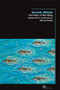 Current, Climate (The Poetry of Rita Wong) by Rita Wong, Nicholas Bradley, 9781771124430