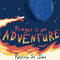 Prayer Is An Adventure by Patricia St. John, 9781527105621