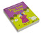 The Lost Sheep - 9780745977690 by Lois Rock, Alex Ayliffe