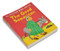 The Good Samaritan - 9780745977751 by Lois Rock, Alex Ayliffe