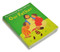 Our Father by Lois Rock, Alex Ayliffe, 9780745977713