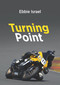 The Turning Point - 9781527110878 by Ebbie Israel, 9781527110878