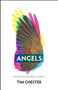 Angels (When Heaven Meets Earth) - 9781527108868 by Tim Chester, 9781527108868