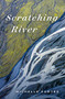 Scratching River by Michelle Porter, 9781771125444